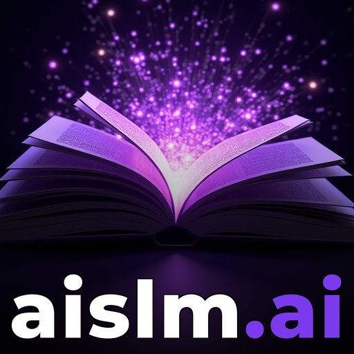 aislm.ai